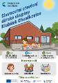 2026_Chvalkovice-nH_otevření dětské skupiny Klubíček Chvalkovice